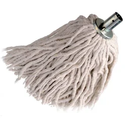 Extracting Bucket